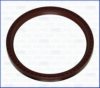 FORD F3AE6701AA Shaft Seal, crankshaft
